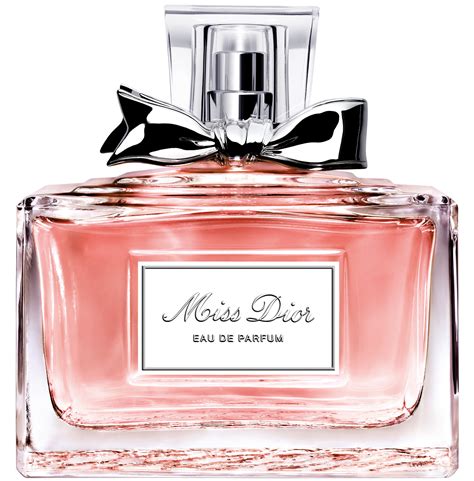 miss dior cologne for women.